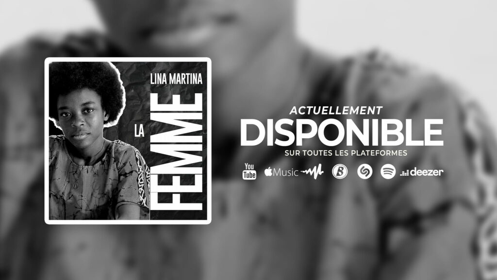 Article : Lina Martina ADIA se confie : «  Le tourisme peut favoriser l’épanouissement des femmes »