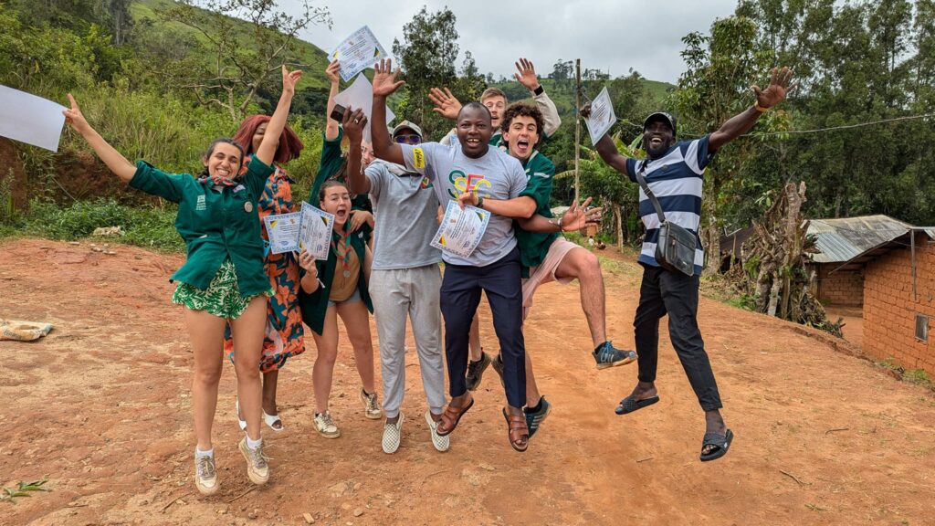 Solidarité Sans Frontières Cameroun SSCF - André Valdèse Jiokeng .jpg