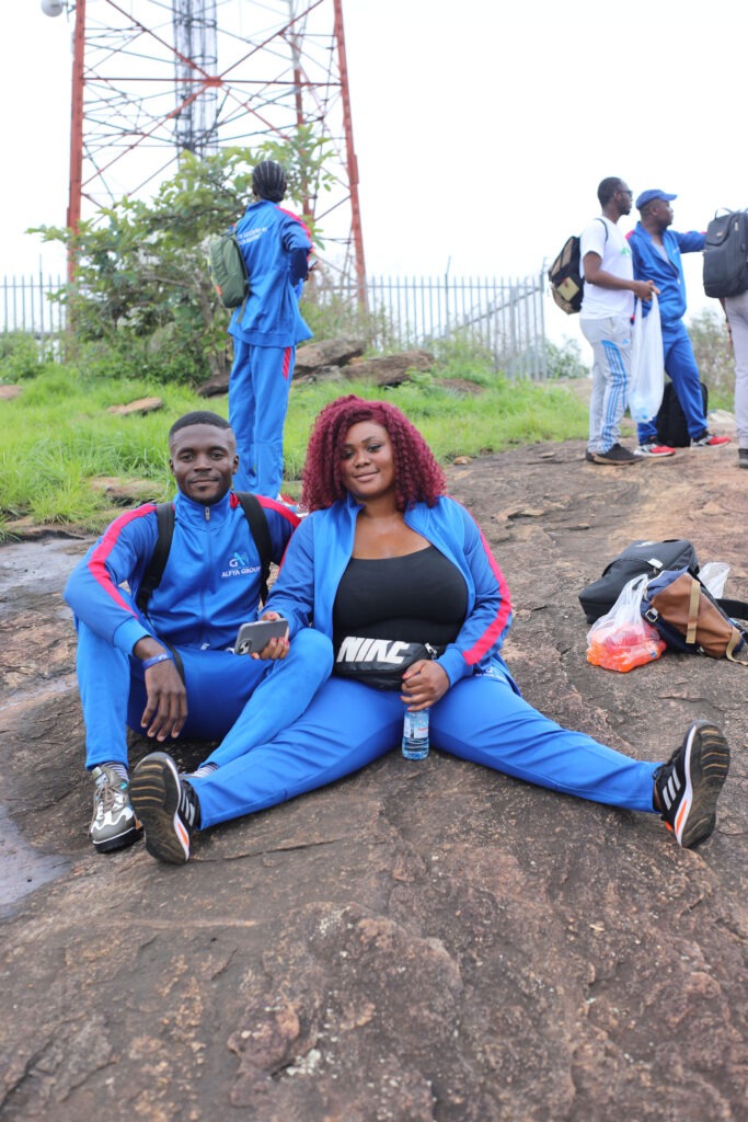 Cascades-de-Nkolondom-Alfya-Group-07