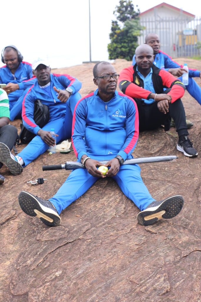 Cascades-de-Nkolondom-Alfya Group-07