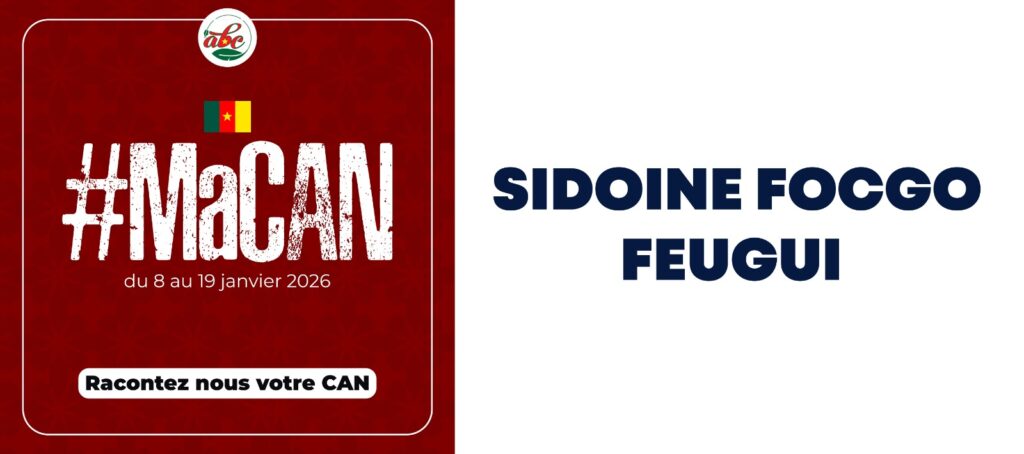 Article : CAN 2025 : ces peoples camerounais font vibrer la toile depuis le coup d’envoi