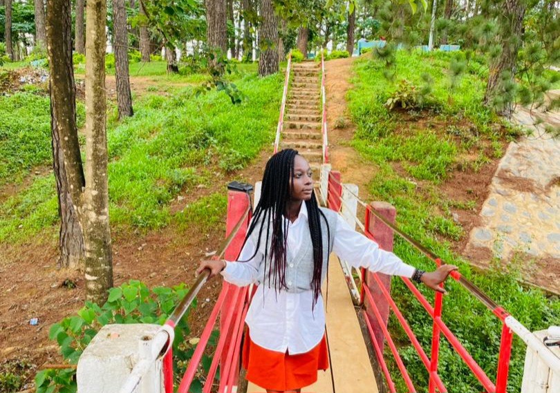 Article : Bois de Mardock : l’escapade nature qui m’a redonné le sourire à Ngaoundéré