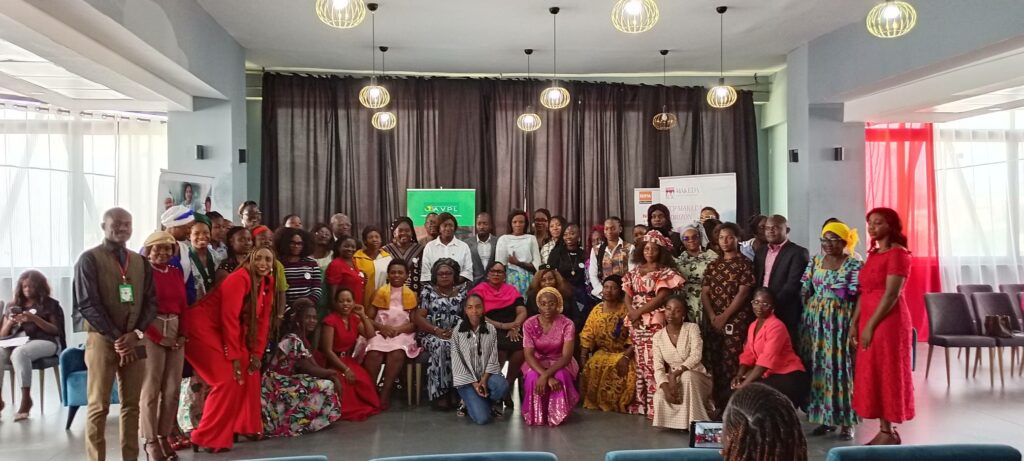 Le programme Invest In Me 