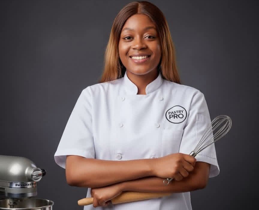 Article : Ce cake qui m’a fait découvrir Les Délices de Ketty